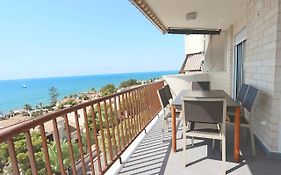 069 - Panorama 001 - Comfortholidays